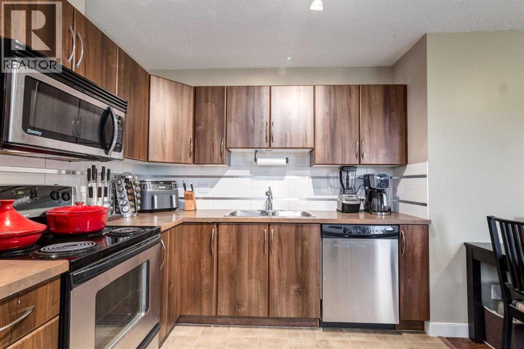 88 Chaparral Ridge Park Se, Calgary, Alberta  t2x 0e3 - Photo 7 - A2255554