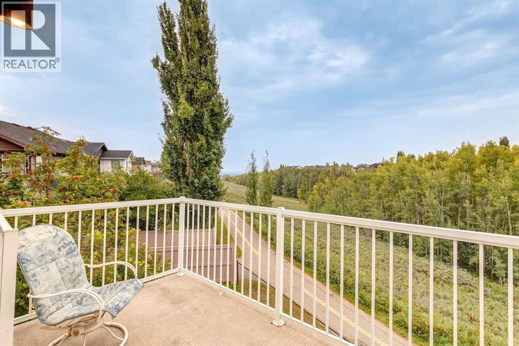 88 Chaparral Ridge Park Se, Calgary, Alberta  t2x 0e3 - Photo 15 - A2255554