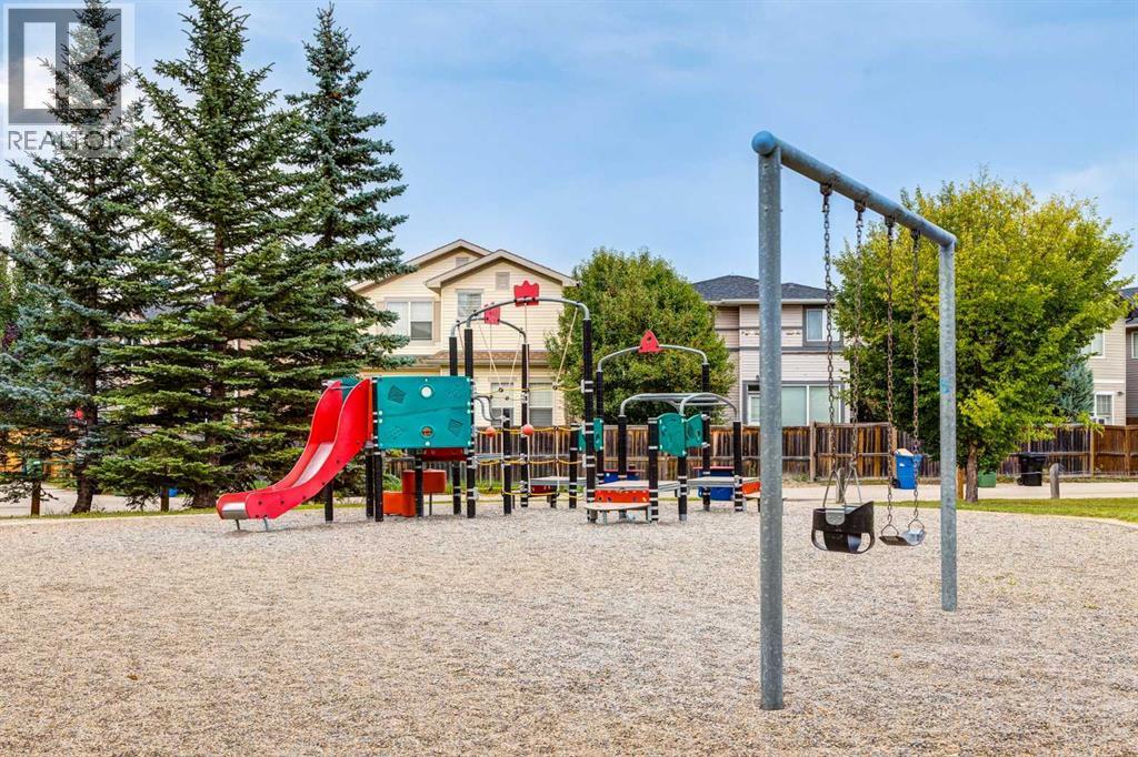 88 Chaparral Ridge Park Se, Calgary, Alberta  t2x 0e3 - Photo 33 - A2255554