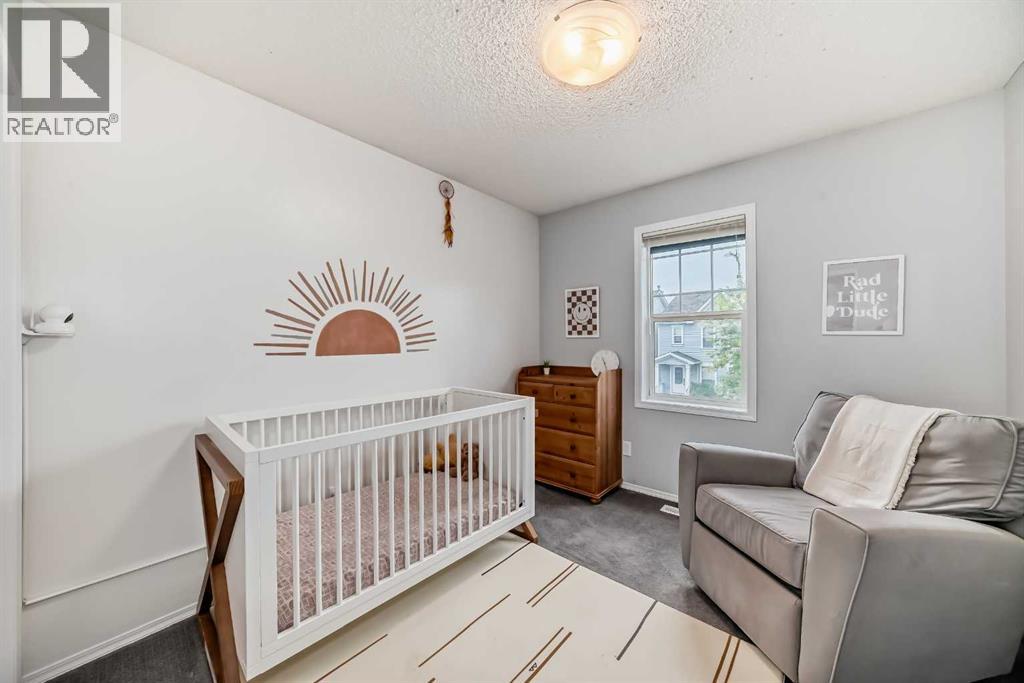 71 Tuscany Springs Rise Nw, Calgary, Alberta  T3L 2S2 - Photo 24 - A2255789