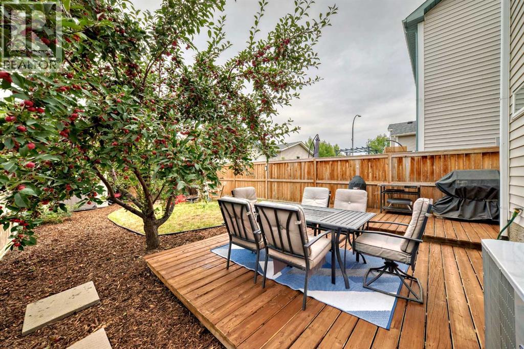 71 Tuscany Springs Rise Nw, Calgary, Alberta  T3L 2S2 - Photo 40 - A2255789
