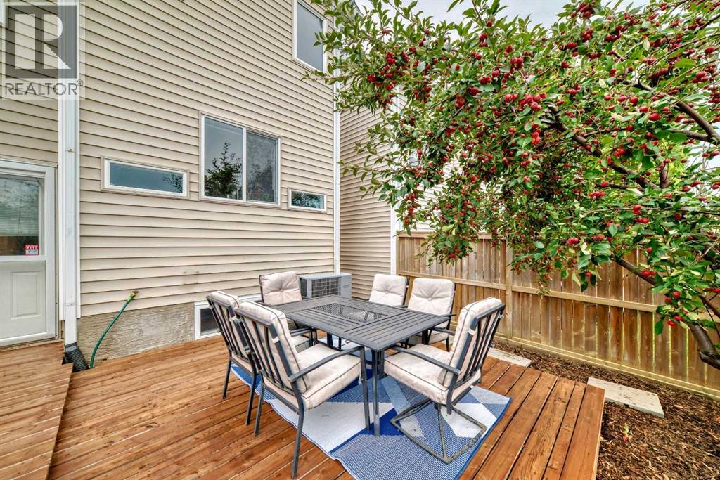 71 Tuscany Springs Rise Nw, Calgary, Alberta  T3L 2S2 - Photo 39 - A2255789