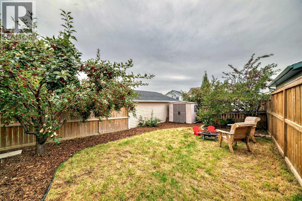71 Tuscany Springs Rise Nw, Calgary, Alberta  T3L 2S2 - Photo 41 - A2255789