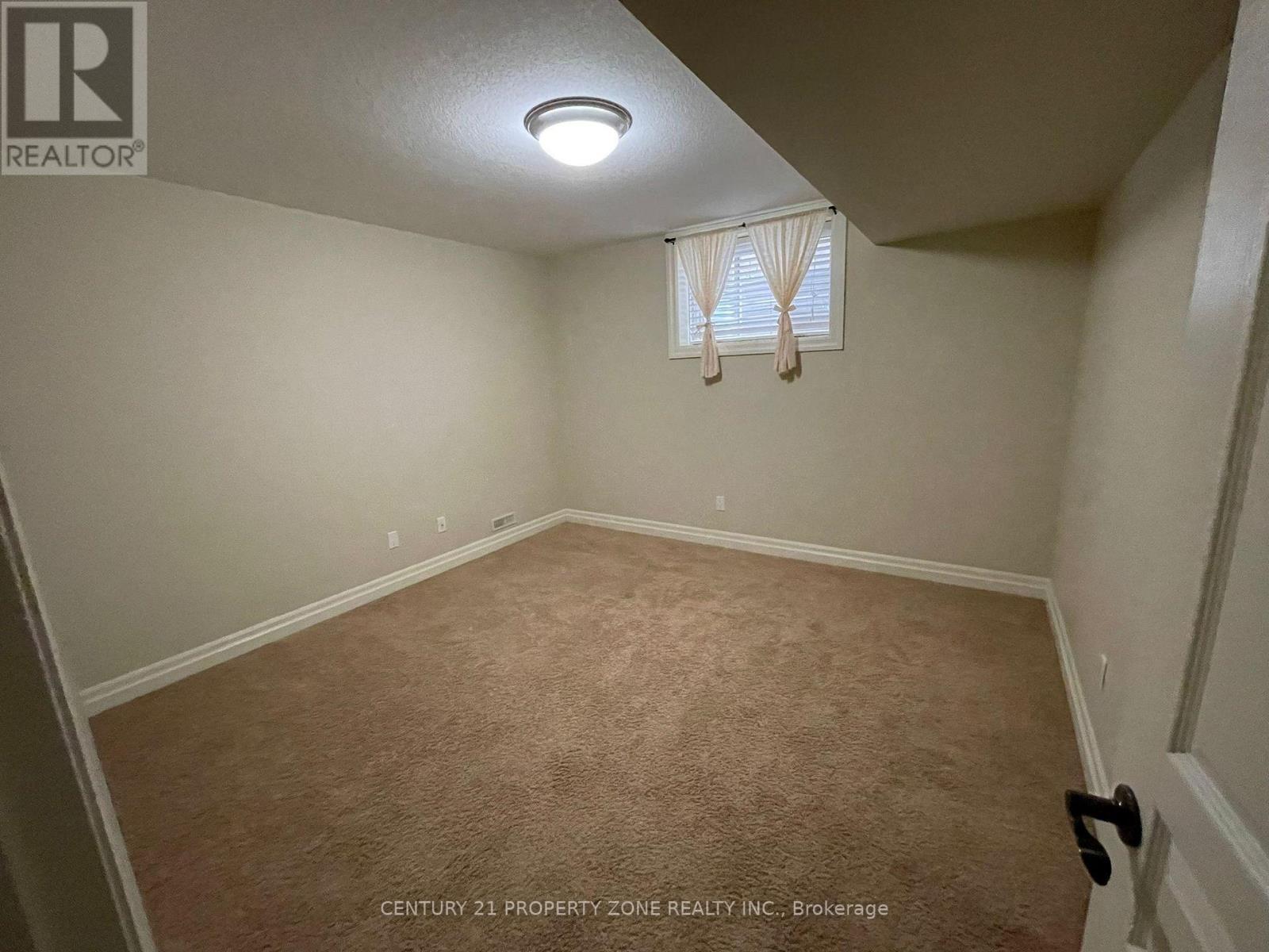 1025 Gleneagle Trail, London North, Ontario  N6G 0K9 - Photo 10 - X12455509