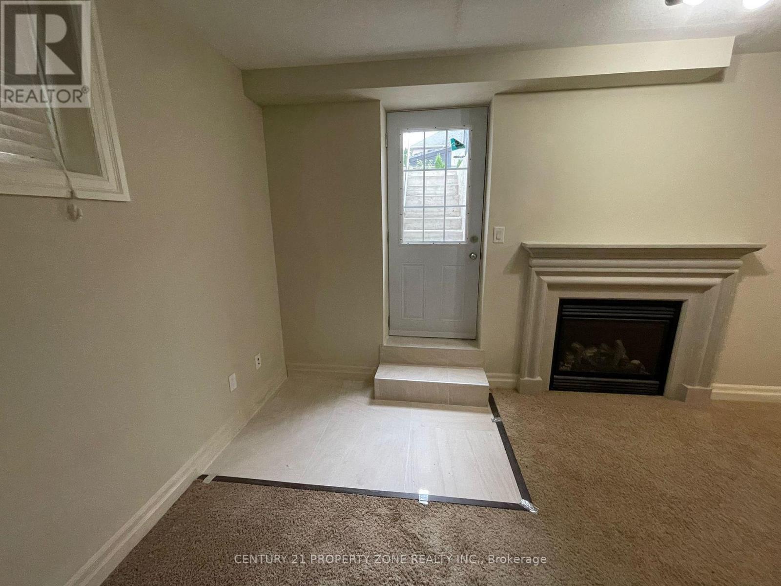 1025 Gleneagle Trail, London North, Ontario  N6G 0K9 - Photo 11 - X12455509