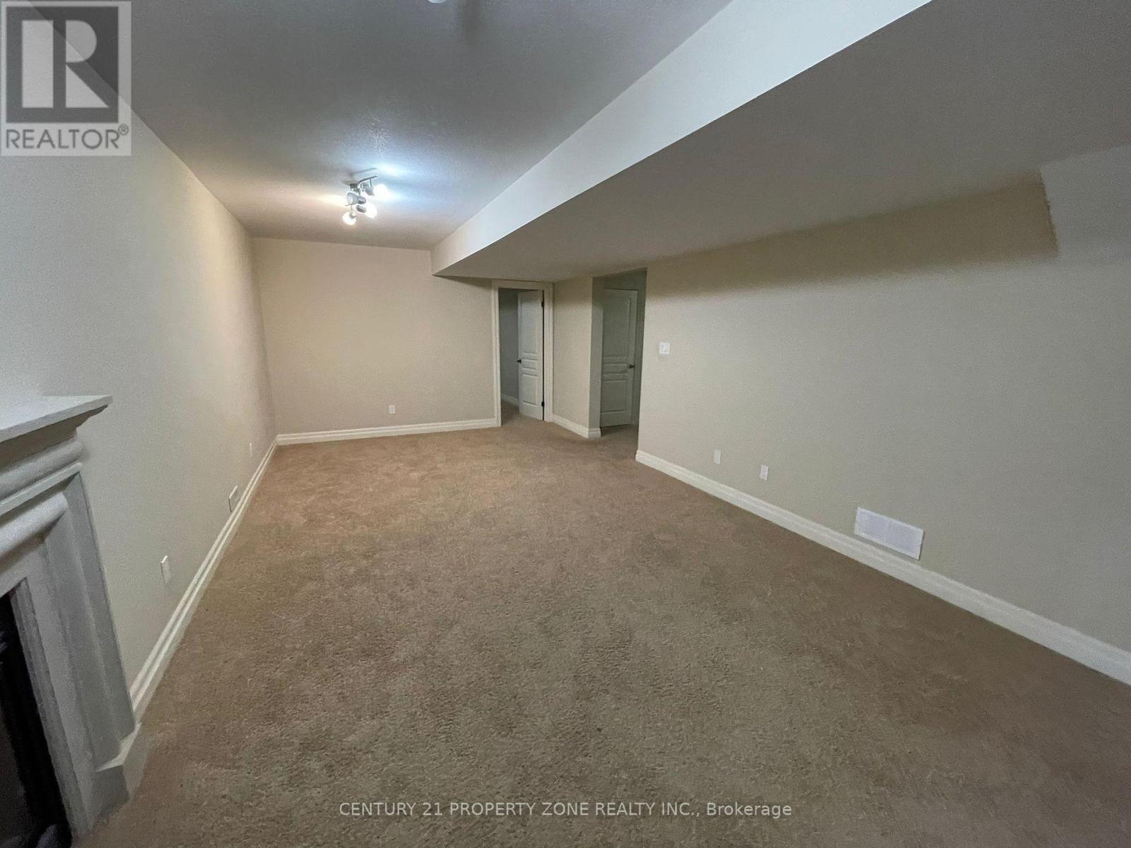 1025 Gleneagle Trail, London North, Ontario  N6G 0K9 - Photo 14 - X12455509