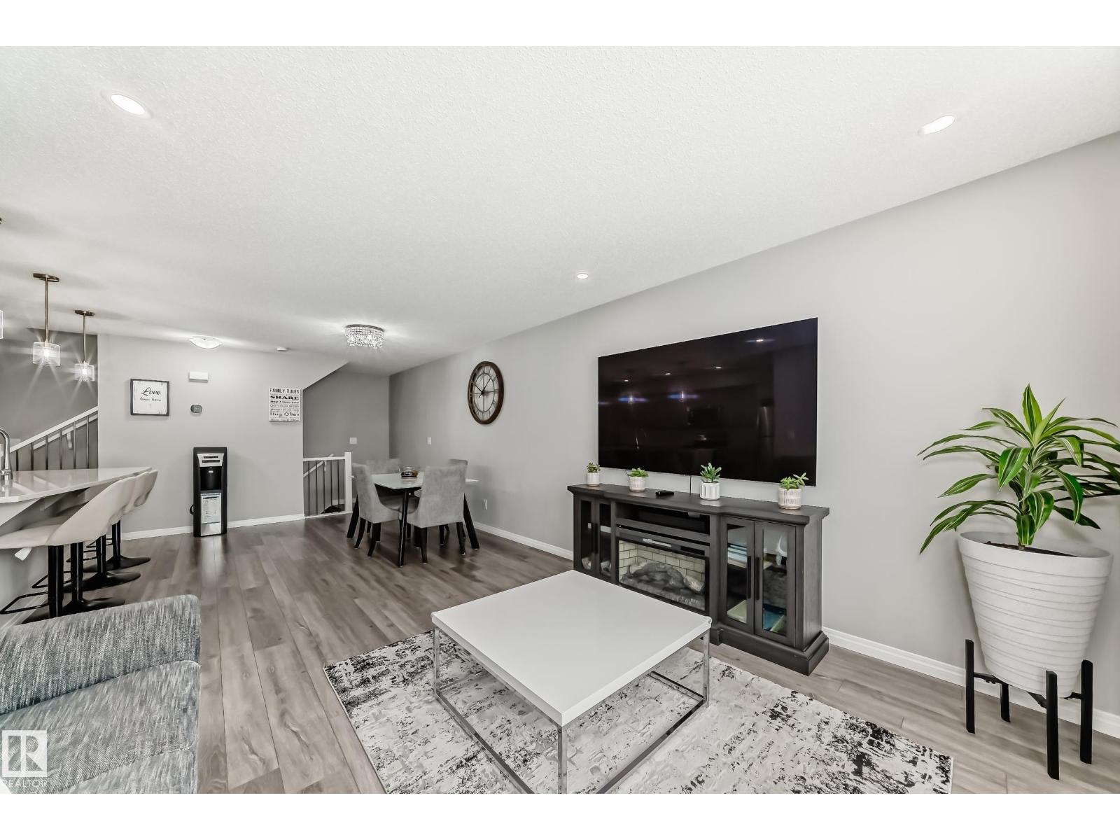 20310 15a Av Nw, Edmonton, Alberta  T6M 1L5 - Photo 10 - E4461578