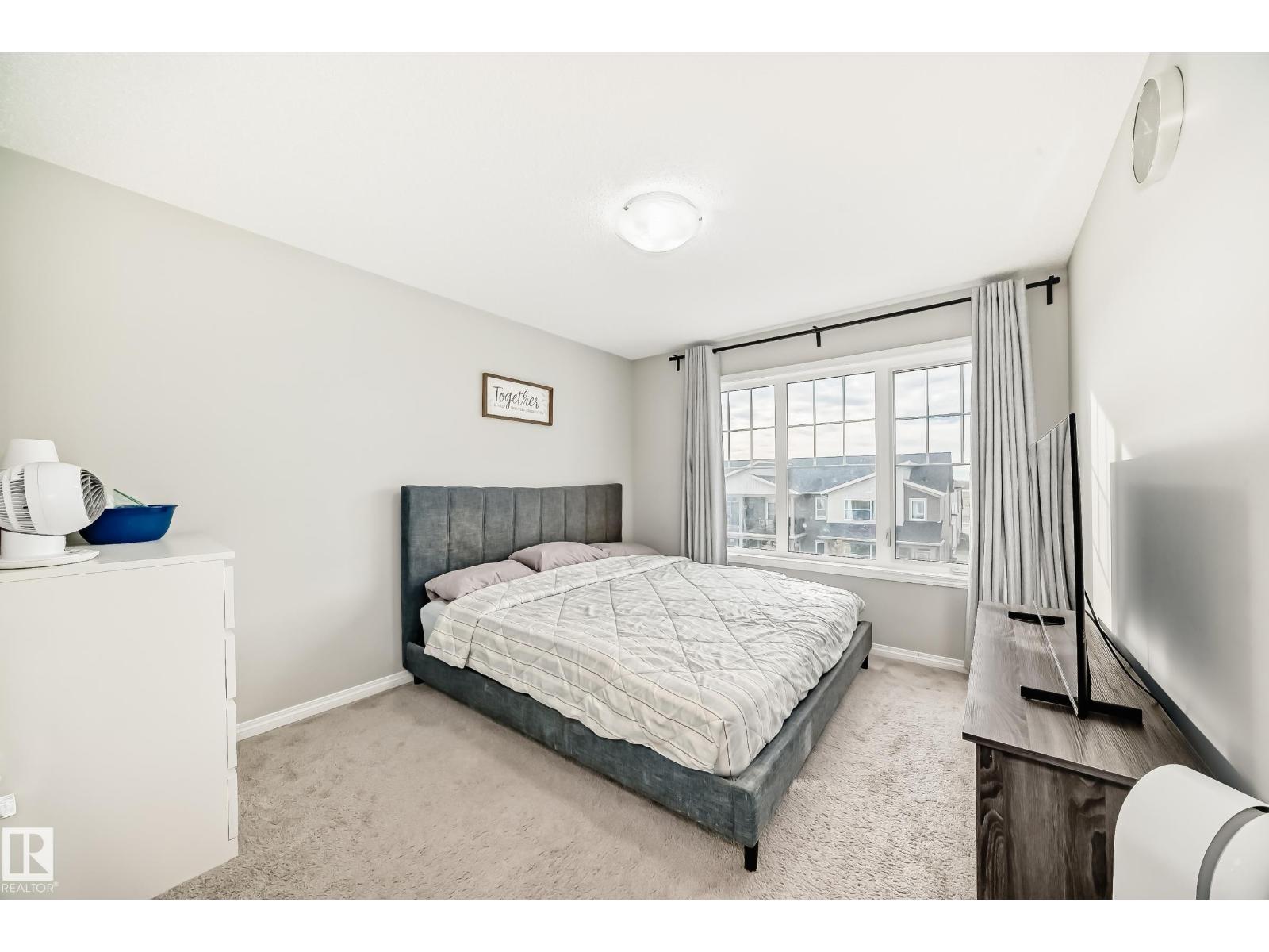20310 15a Av Nw, Edmonton, Alberta  T6M 1L5 - Photo 12 - E4461578