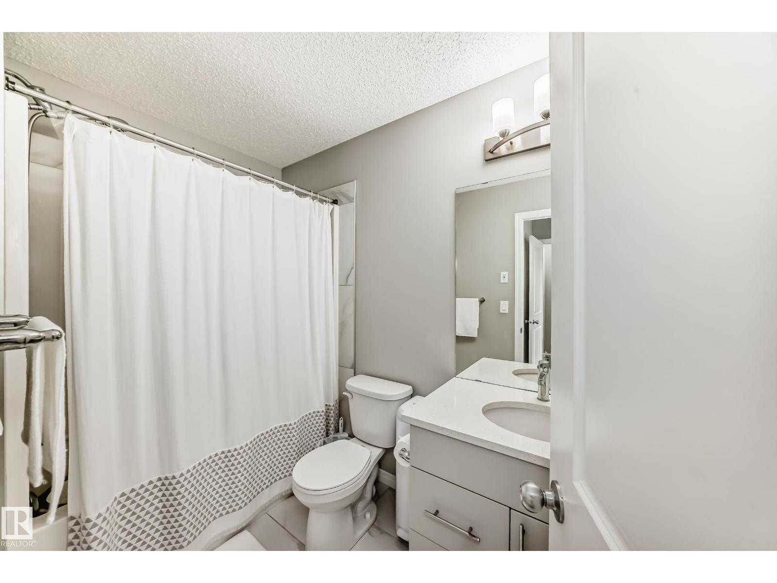 20310 15a Av Nw, Edmonton, Alberta  T6M 1L5 - Photo 14 - E4461578