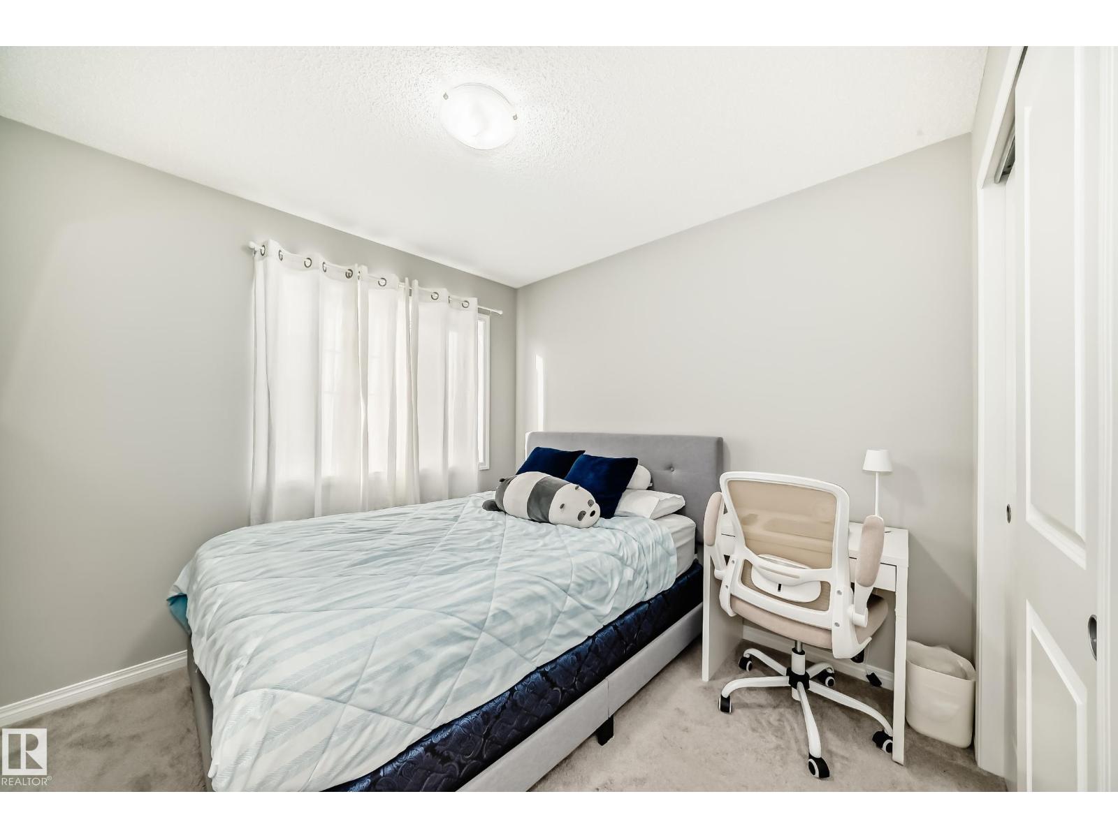 20310 15a Av Nw, Edmonton, Alberta  T6M 1L5 - Photo 15 - E4461578