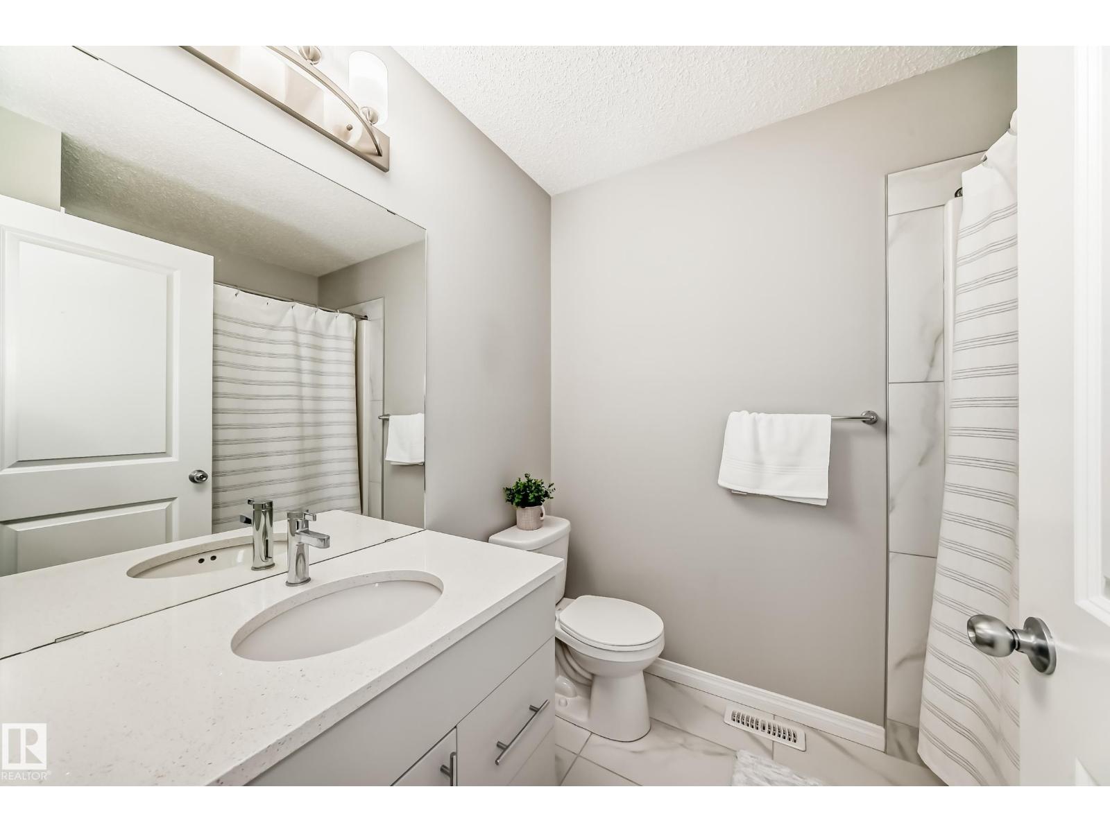20310 15a Av Nw, Edmonton, Alberta  T6M 1L5 - Photo 16 - E4461578