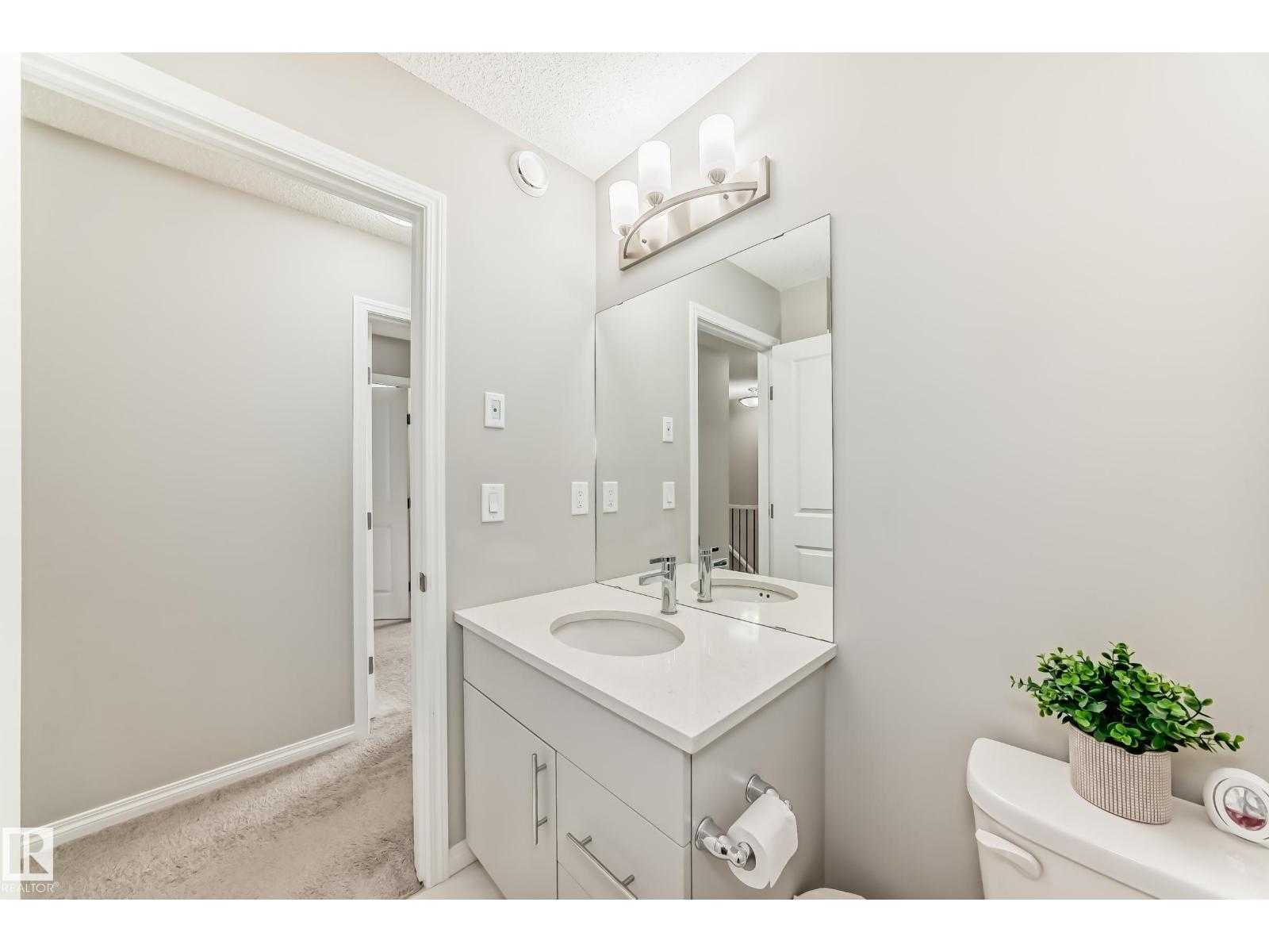 20310 15a Av Nw, Edmonton, Alberta  T6M 1L5 - Photo 17 - E4461578