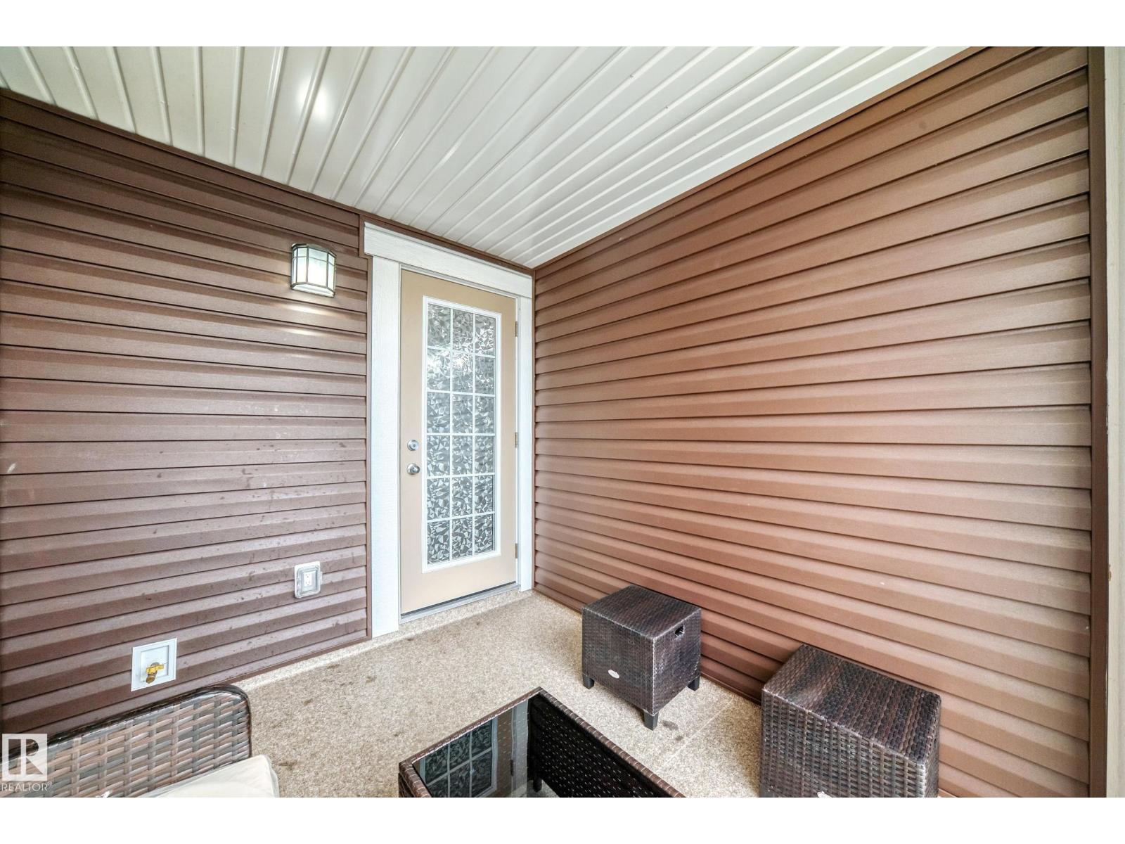 20310 15a Av Nw, Edmonton, Alberta  T6M 1L5 - Photo 18 - E4461578