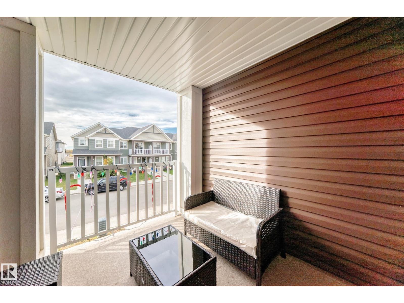 20310 15a Av Nw, Edmonton, Alberta  T6M 1L5 - Photo 19 - E4461578
