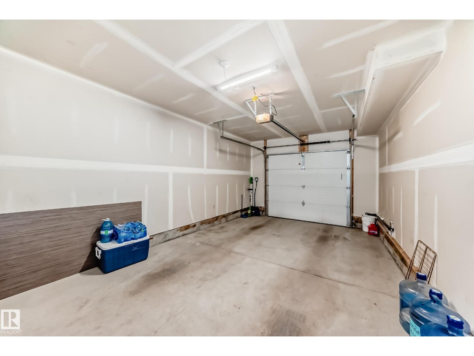 20310 15a Av Nw, Edmonton, Alberta  T6M 1L5 - Photo 20 - E4461578
