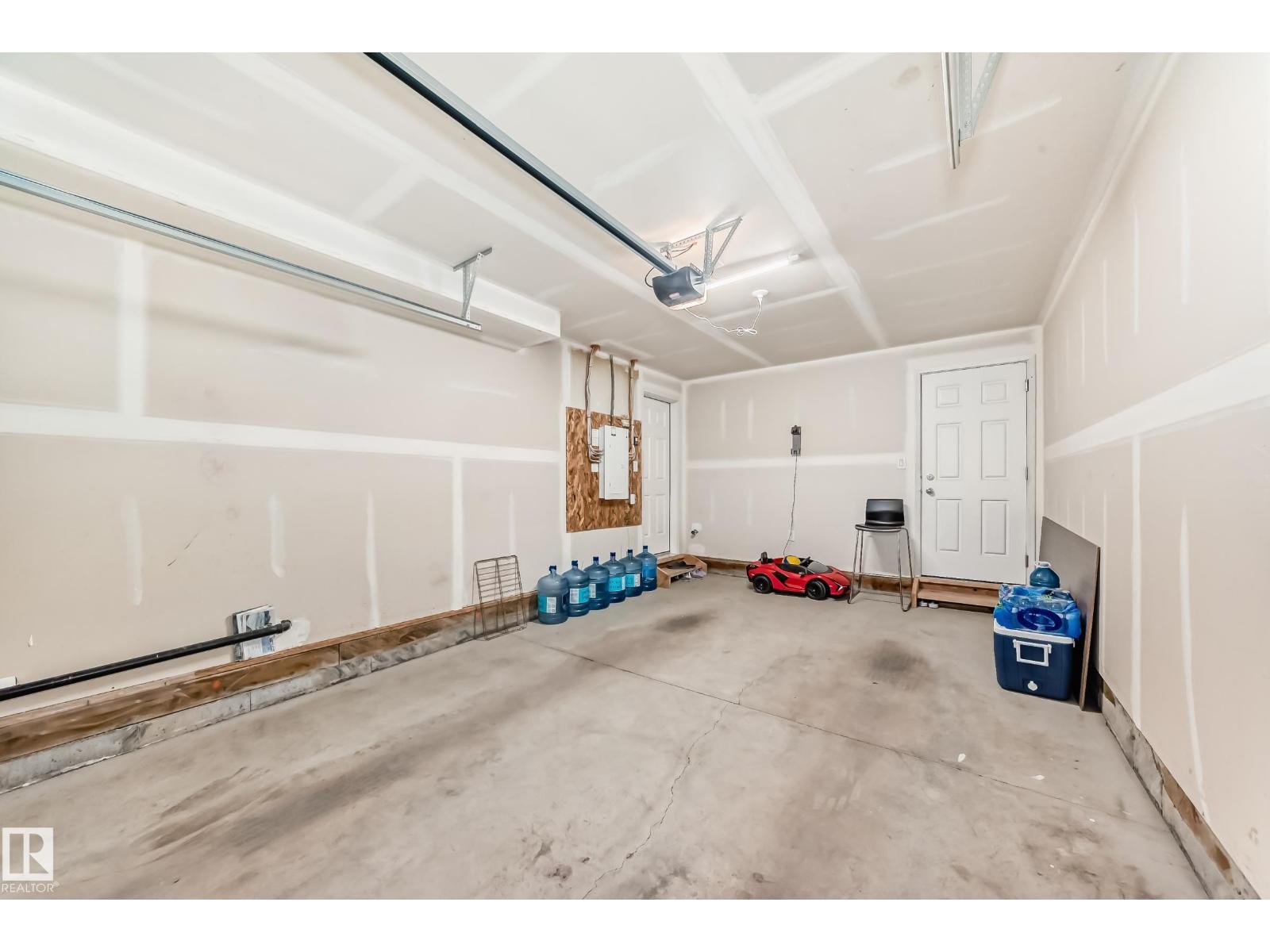 20310 15a Av Nw, Edmonton, Alberta  T6M 1L5 - Photo 21 - E4461578