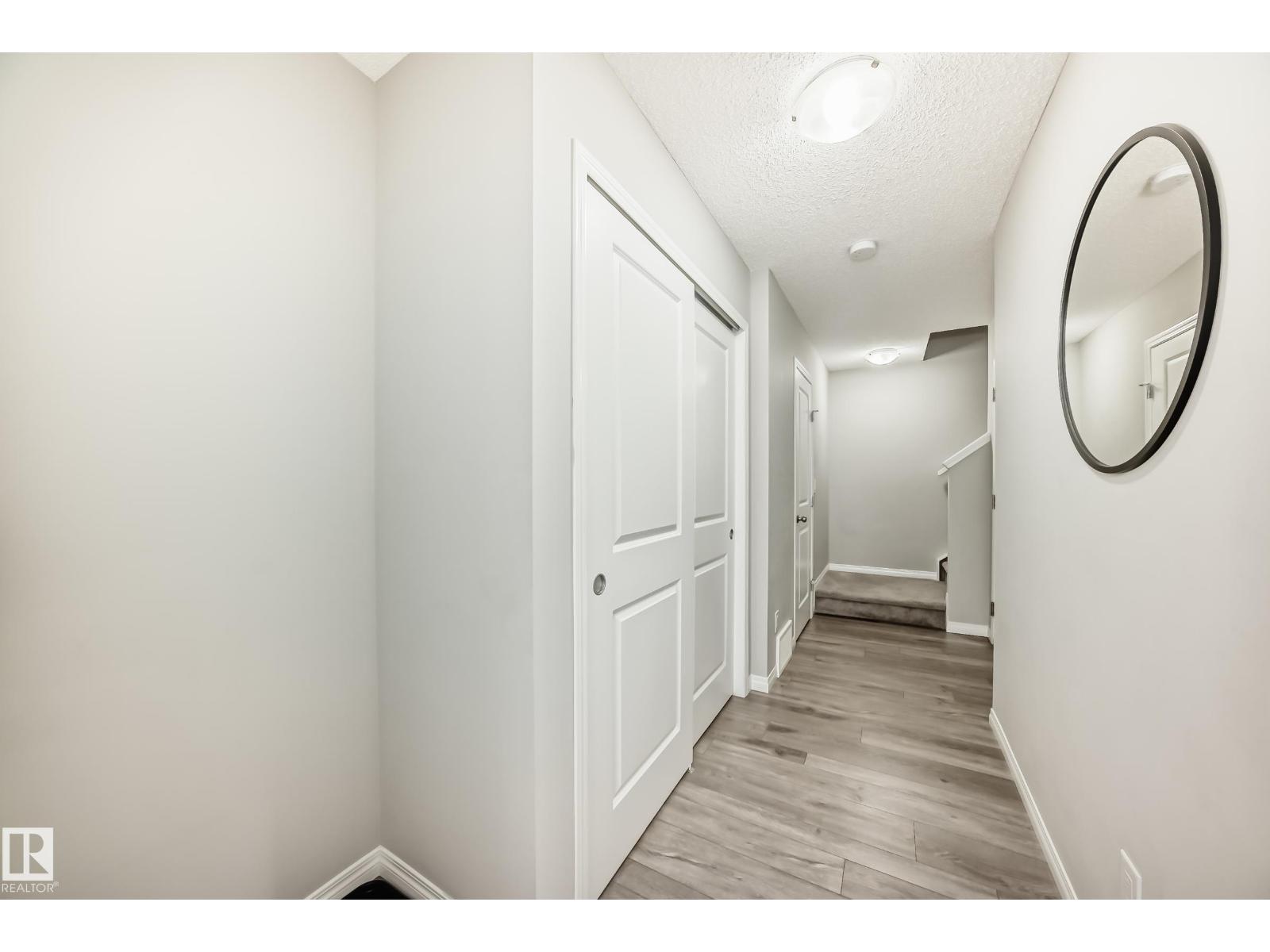 20310 15a Av Nw, Edmonton, Alberta  T6M 1L5 - Photo 3 - E4461578