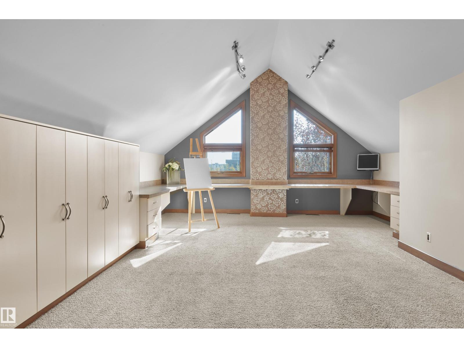 56 Windermere Dr Sw, Edmonton, Alberta  T6X 0S1 - Photo 40 - E4461579