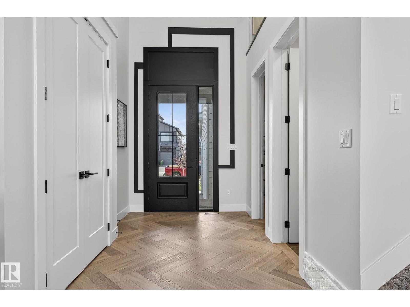 17124 2 St Nw, Edmonton, Alberta  T5Y 4G5 - Photo 16 - E4461581