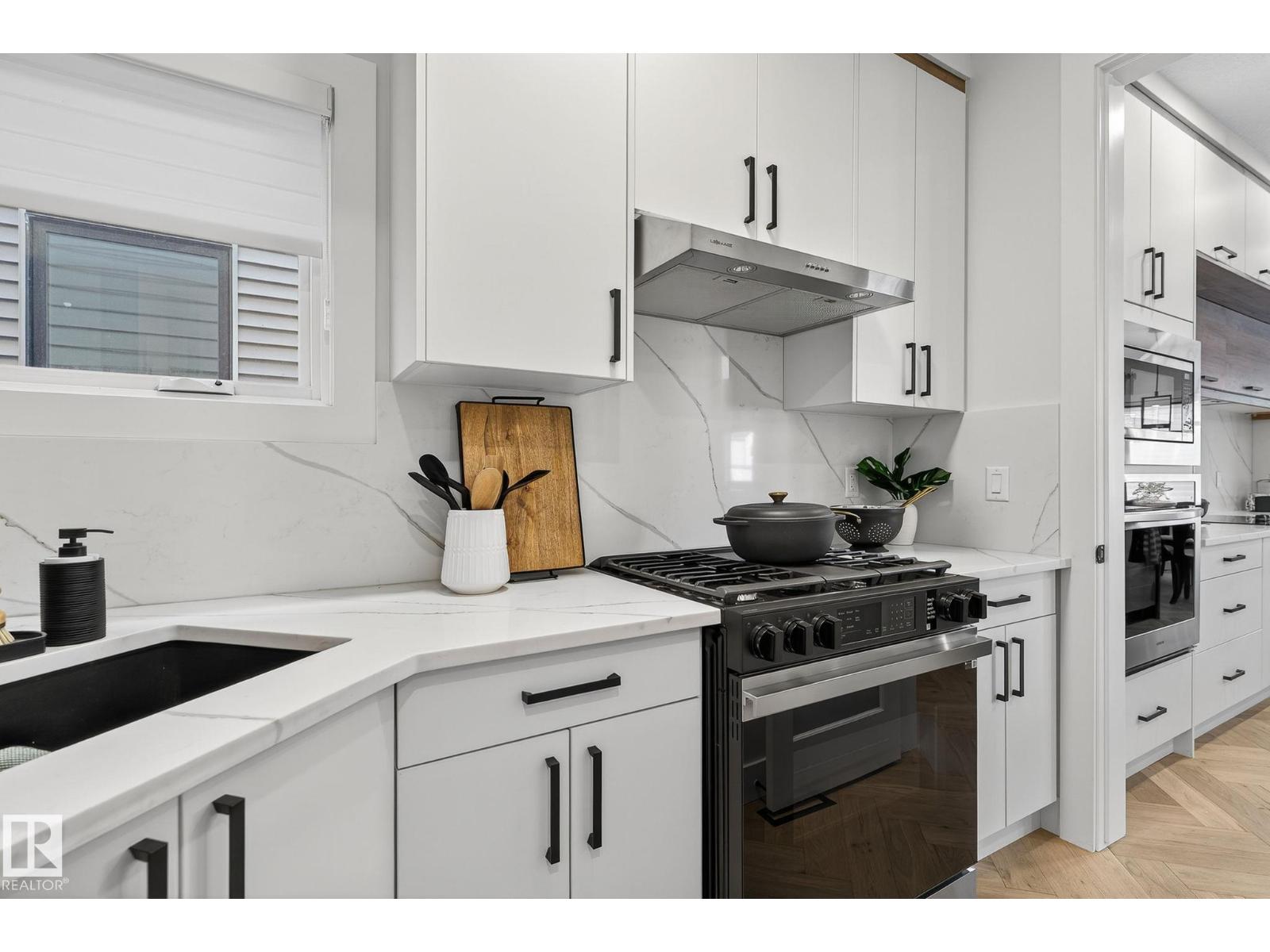 17124 2 St Nw, Edmonton, Alberta  T5Y 4G5 - Photo 40 - E4461581