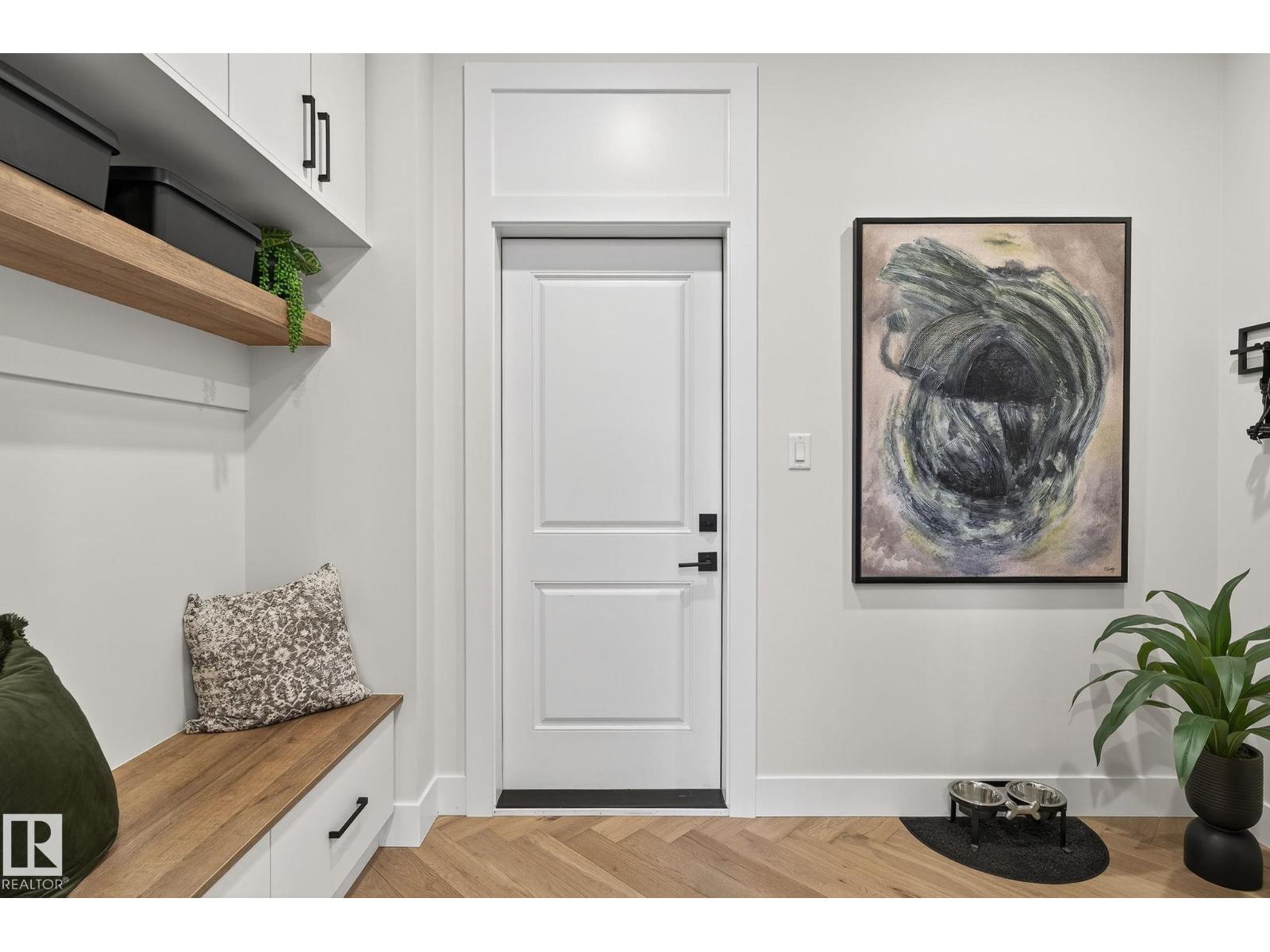 17124 2 St Nw, Edmonton, Alberta  T5Y 4G5 - Photo 41 - E4461581