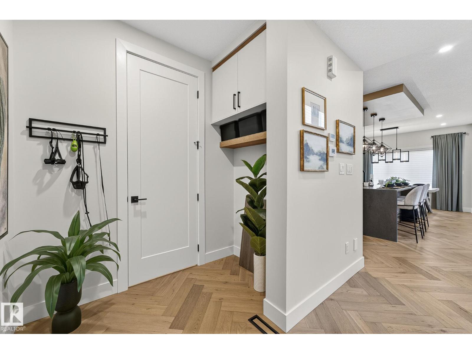 17124 2 St Nw, Edmonton, Alberta  T5Y 4G5 - Photo 43 - E4461581