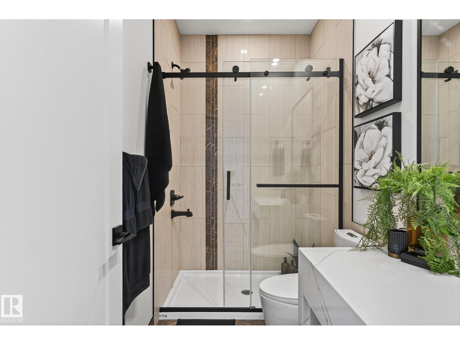 17124 2 St Nw, Edmonton, Alberta  T5Y 4G5 - Photo 47 - E4461581