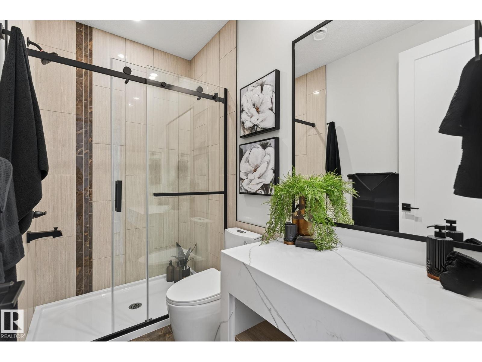 17124 2 St Nw, Edmonton, Alberta  T5Y 4G5 - Photo 48 - E4461581