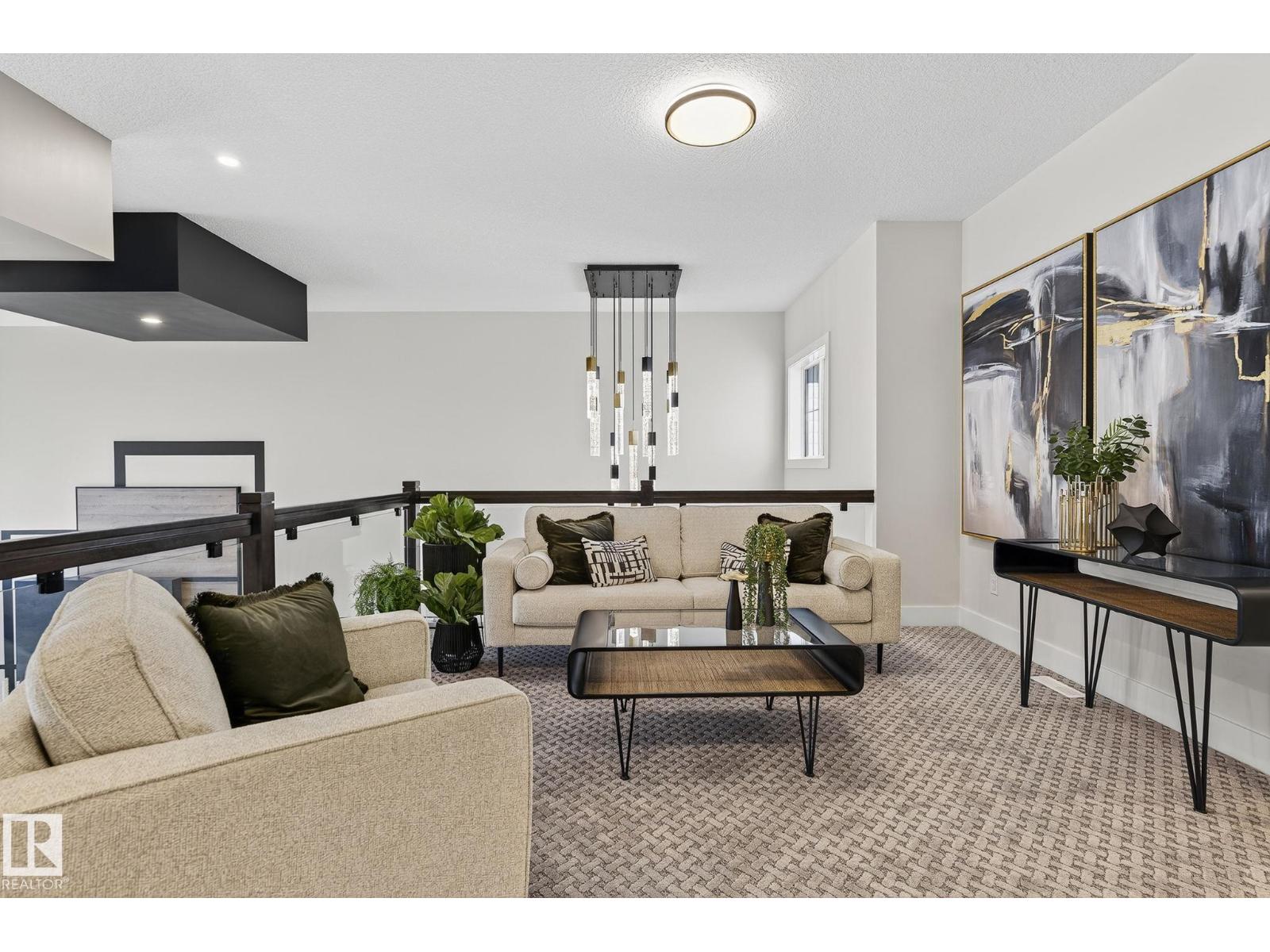 17124 2 St Nw, Edmonton, Alberta  T5Y 4G5 - Photo 52 - E4461581