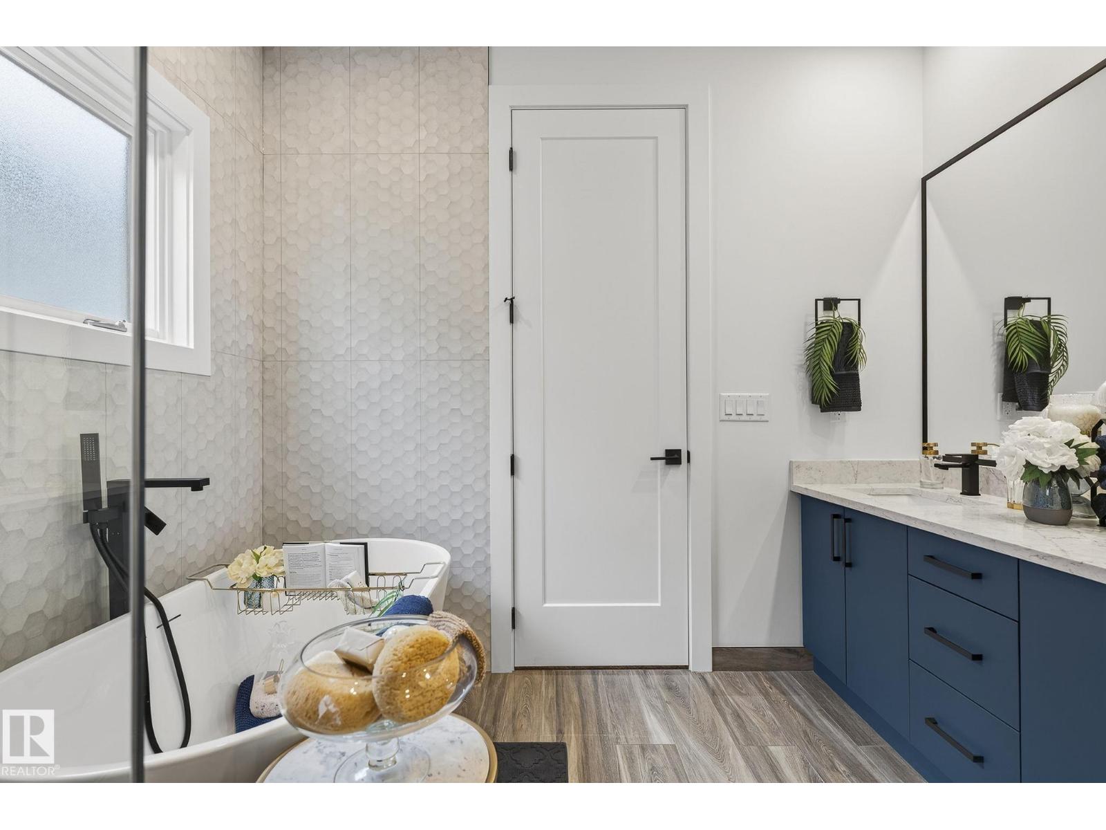 17124 2 St Nw, Edmonton, Alberta  T5Y 4G5 - Photo 60 - E4461581