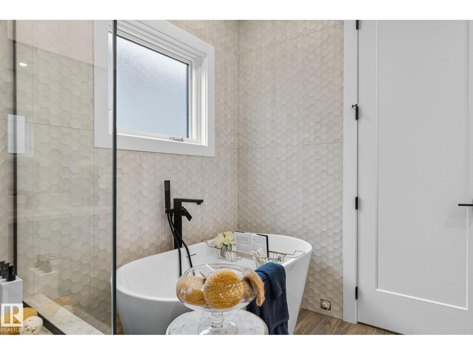 17124 2 St Nw, Edmonton, Alberta  T5Y 4G5 - Photo 61 - E4461581