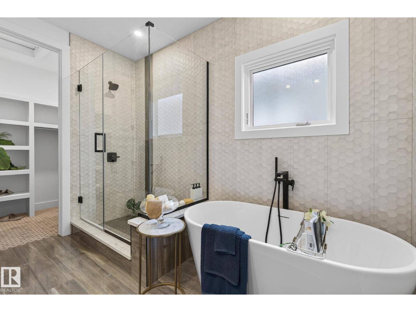 17124 2 St Nw, Edmonton, Alberta  T5Y 4G5 - Photo 62 - E4461581