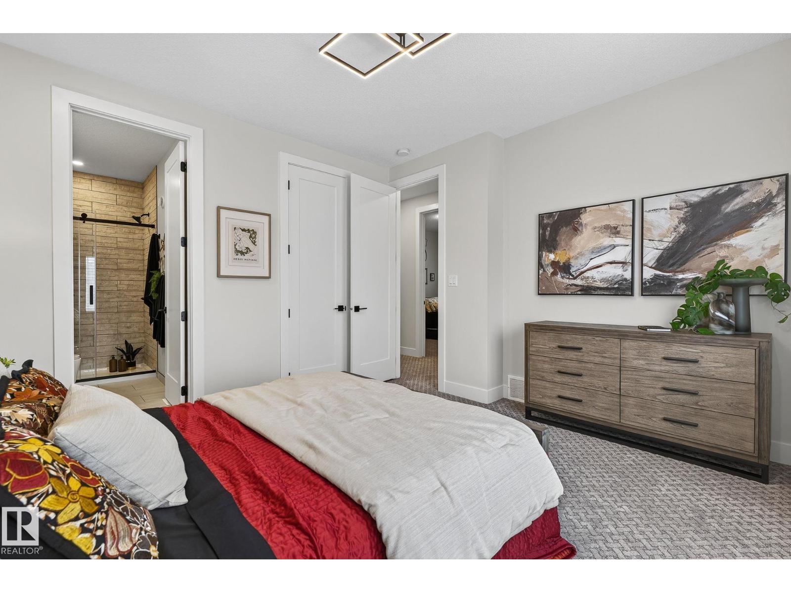 17124 2 St Nw, Edmonton, Alberta  T5Y 4G5 - Photo 68 - E4461581