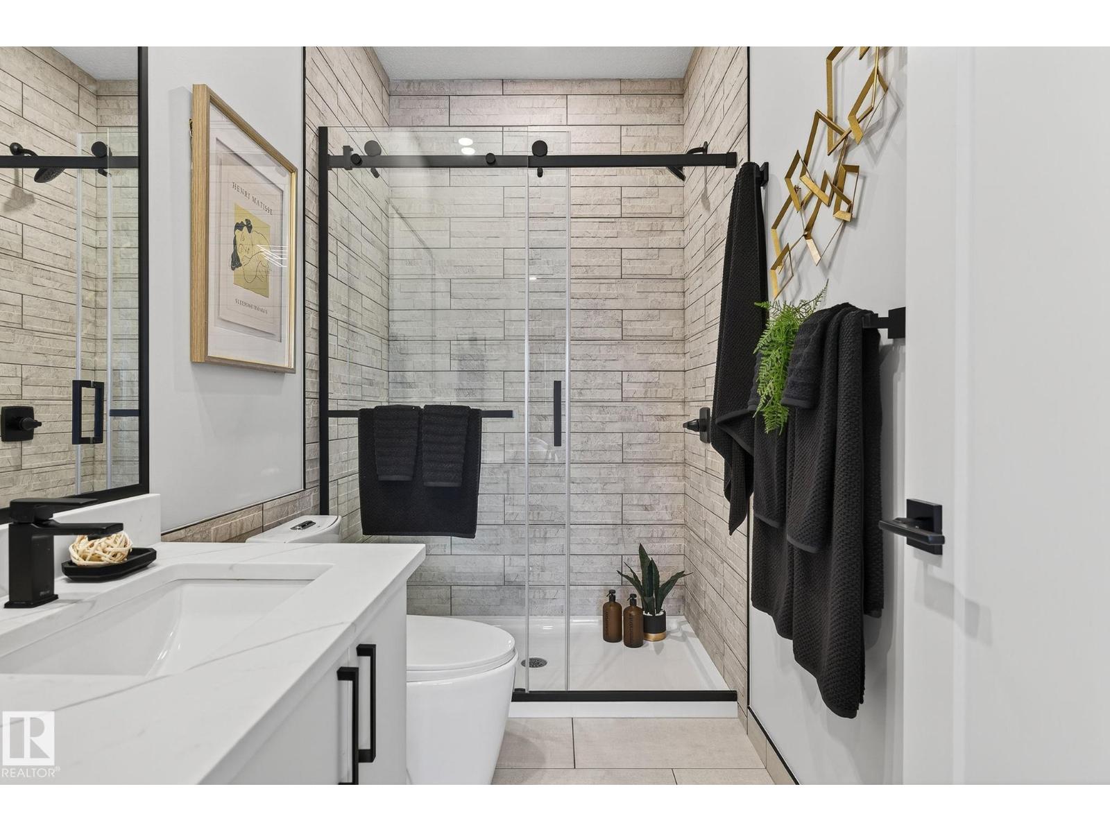 17124 2 St Nw, Edmonton, Alberta  T5Y 4G5 - Photo 71 - E4461581
