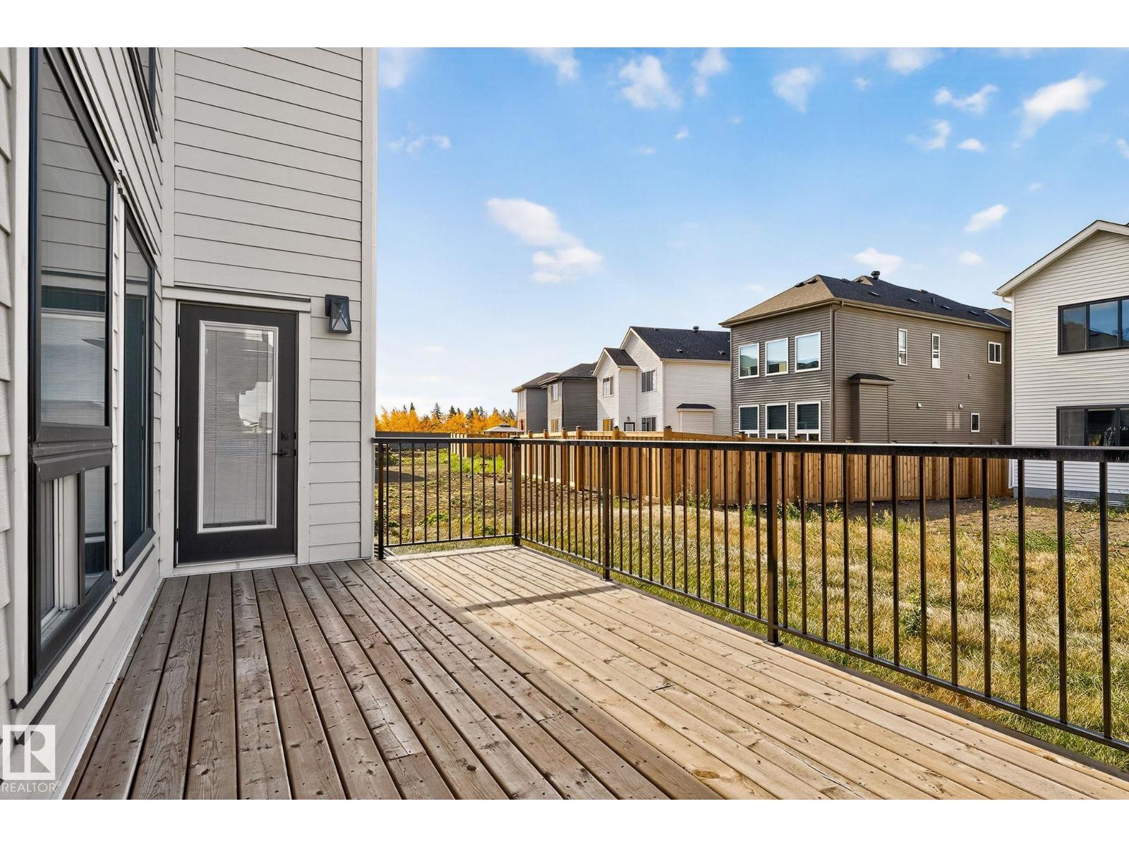 17124 2 St Nw, Edmonton, Alberta  T5Y 4G5 - Photo 73 - E4461581