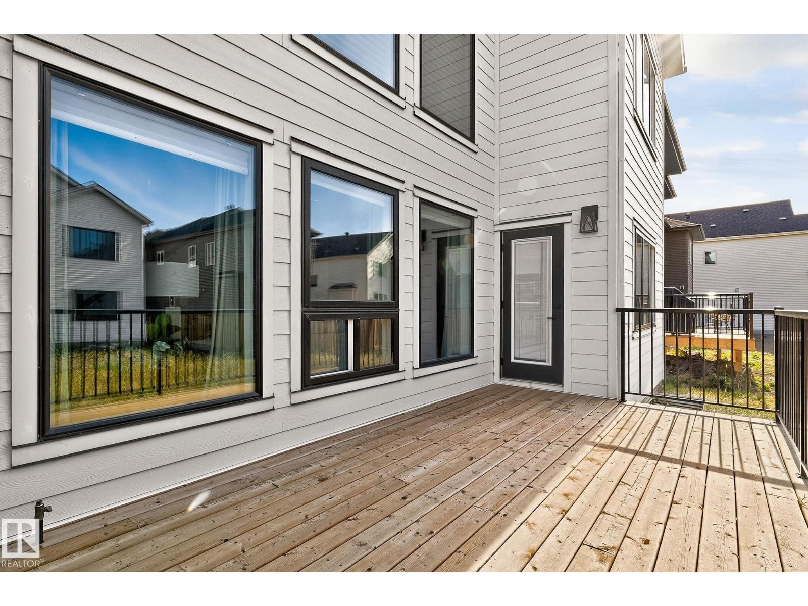 17124 2 St Nw, Edmonton, Alberta  T5Y 4G5 - Photo 74 - E4461581