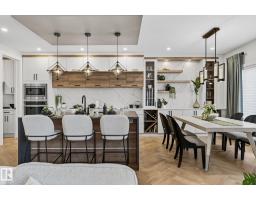 17124 2 ST NW Marquis