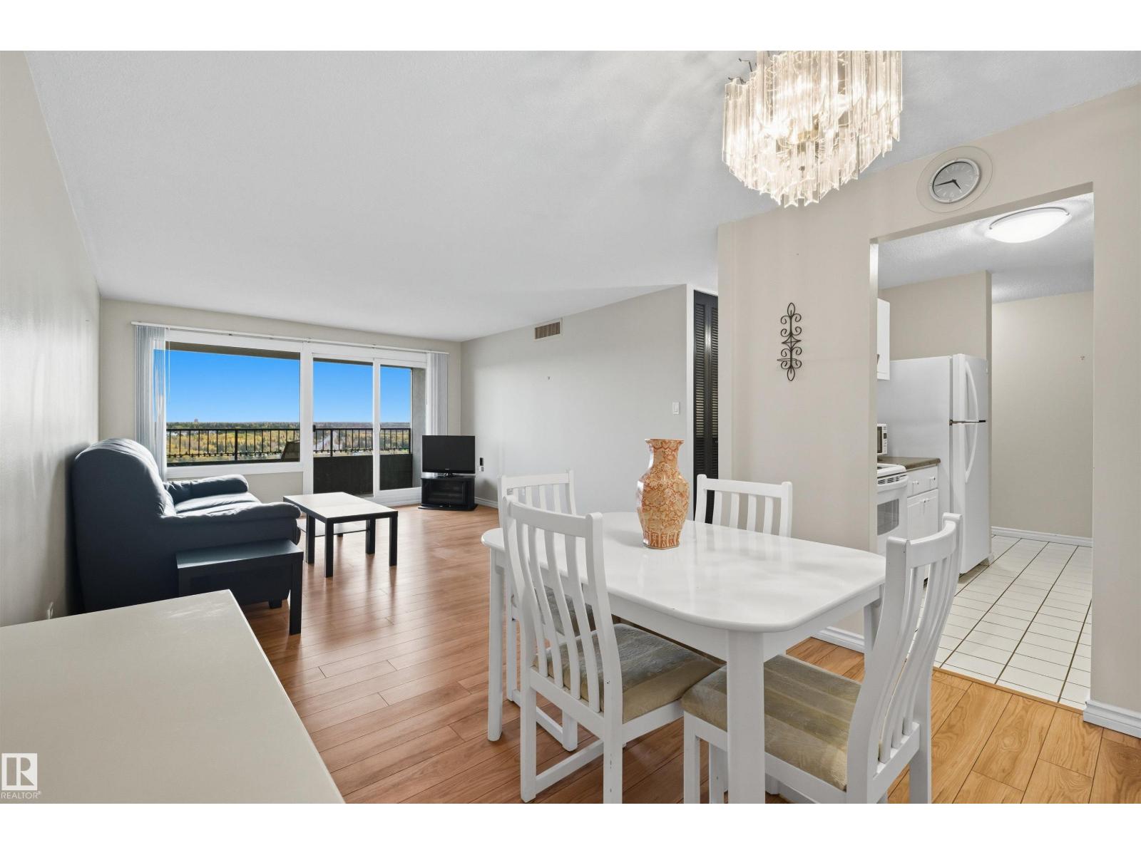 Unknown Address, ,     - Photo 10 - E4461583