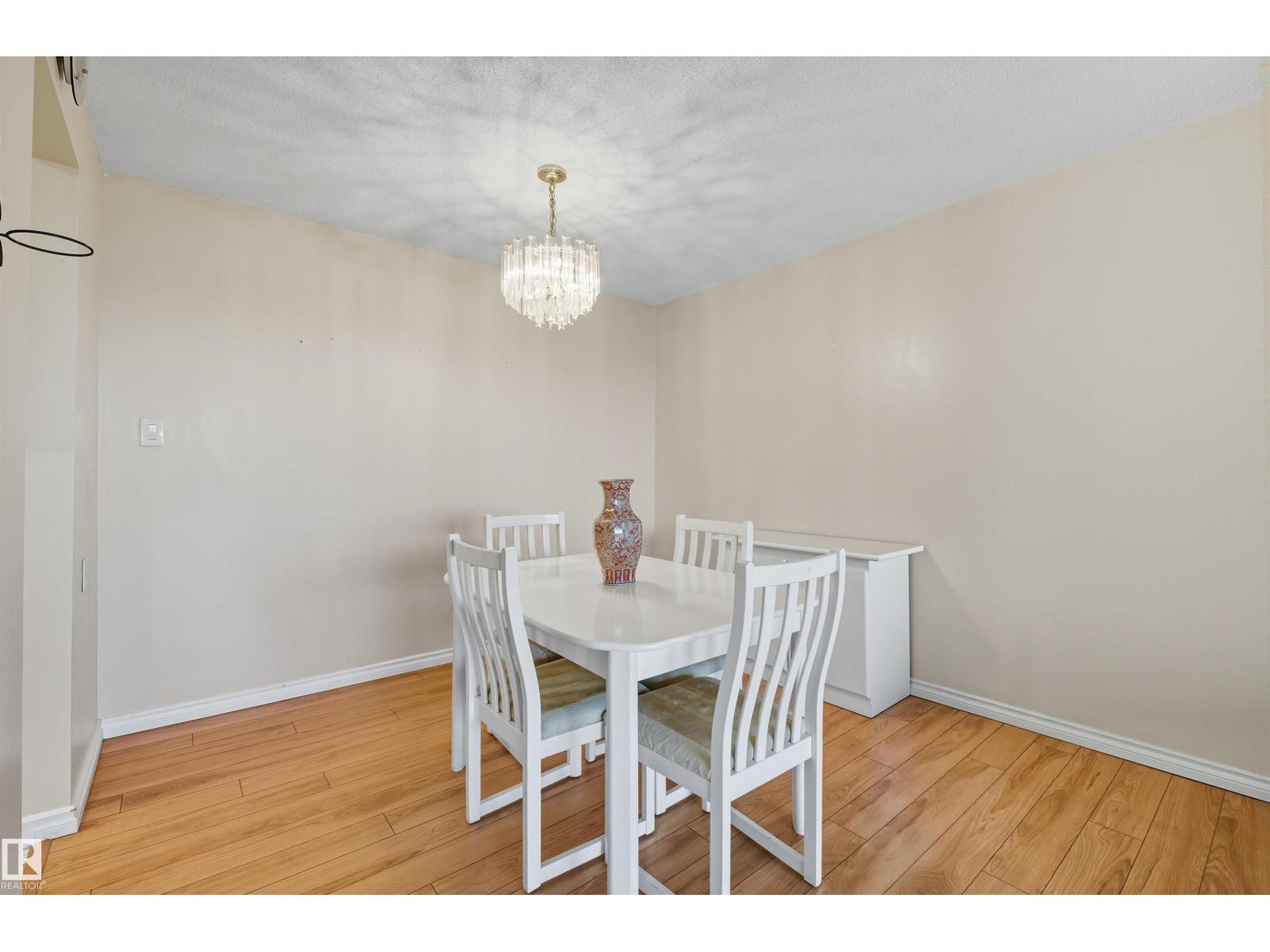 Unknown Address, ,     - Photo 11 - E4461583