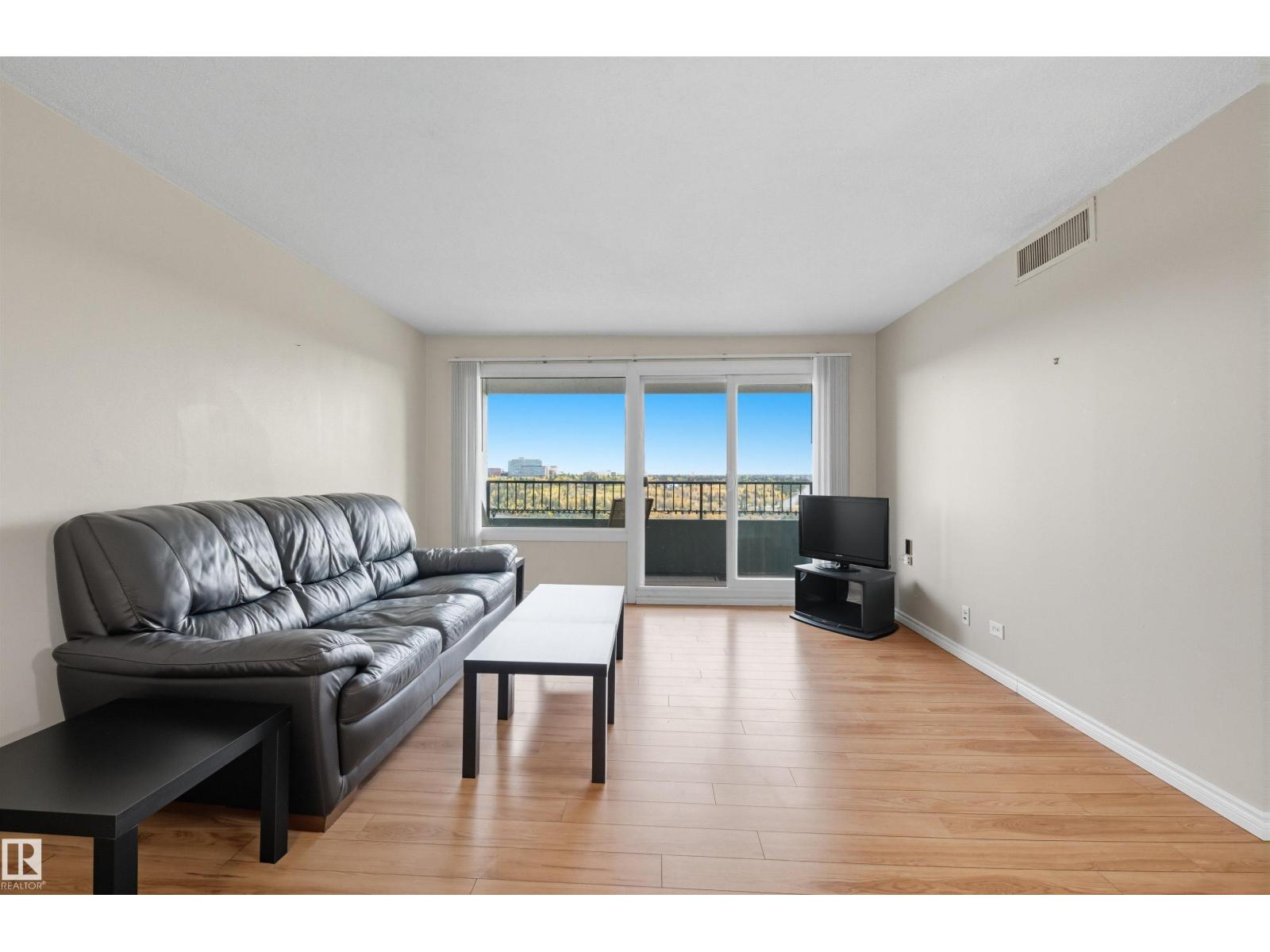 Unknown Address, ,     - Photo 12 - E4461583