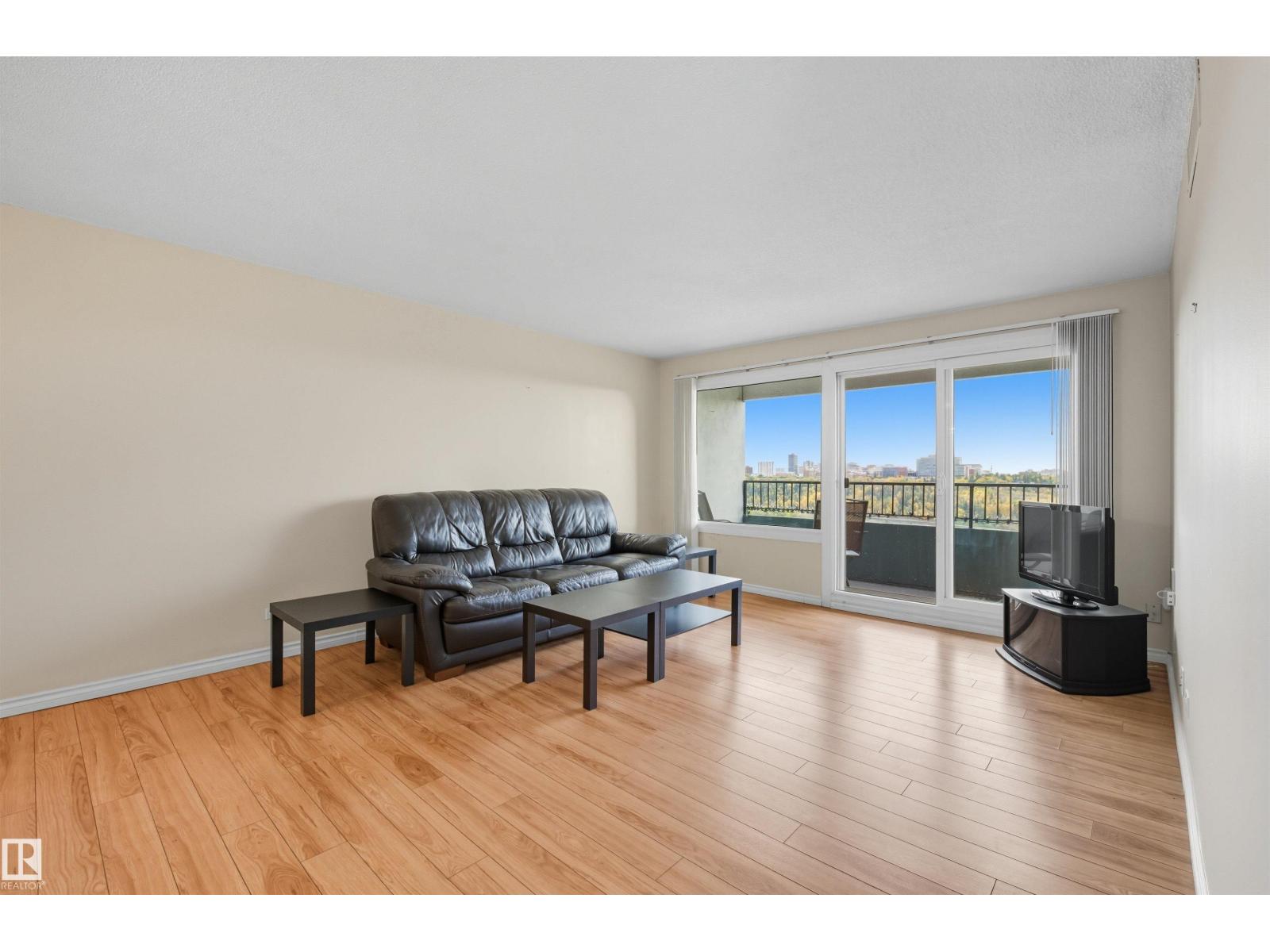 Unknown Address, ,     - Photo 13 - E4461583