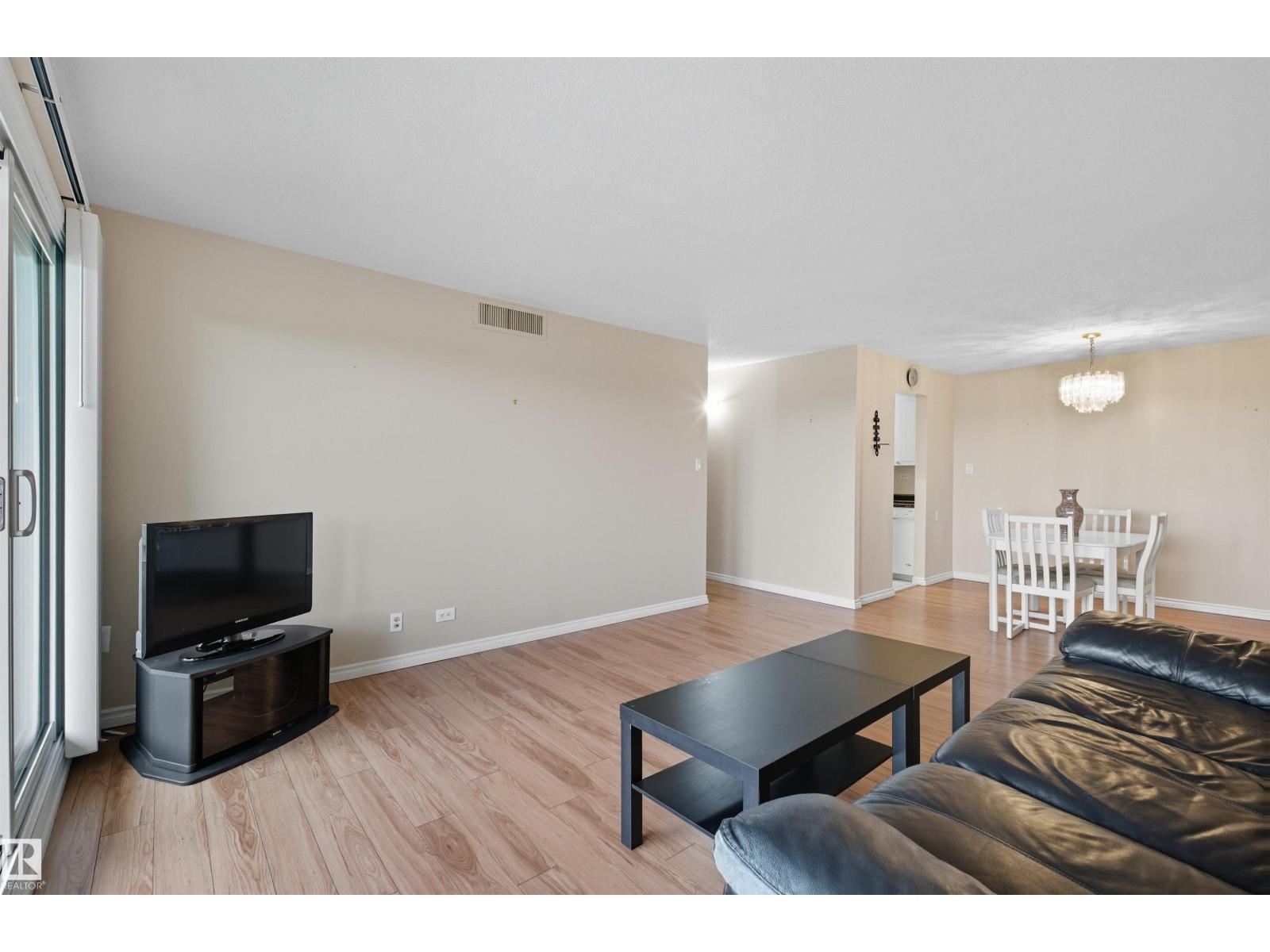 Unknown Address, ,     - Photo 14 - E4461583
