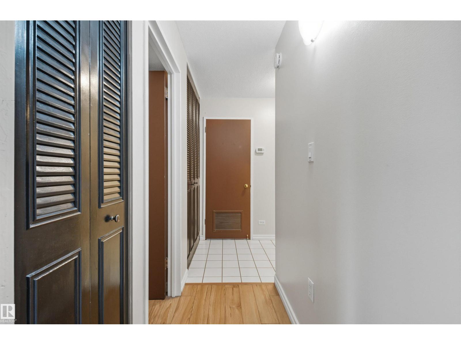 Unknown Address, ,     - Photo 15 - E4461583