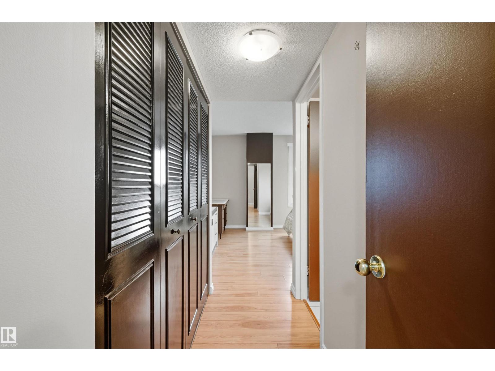 Unknown Address, ,     - Photo 16 - E4461583