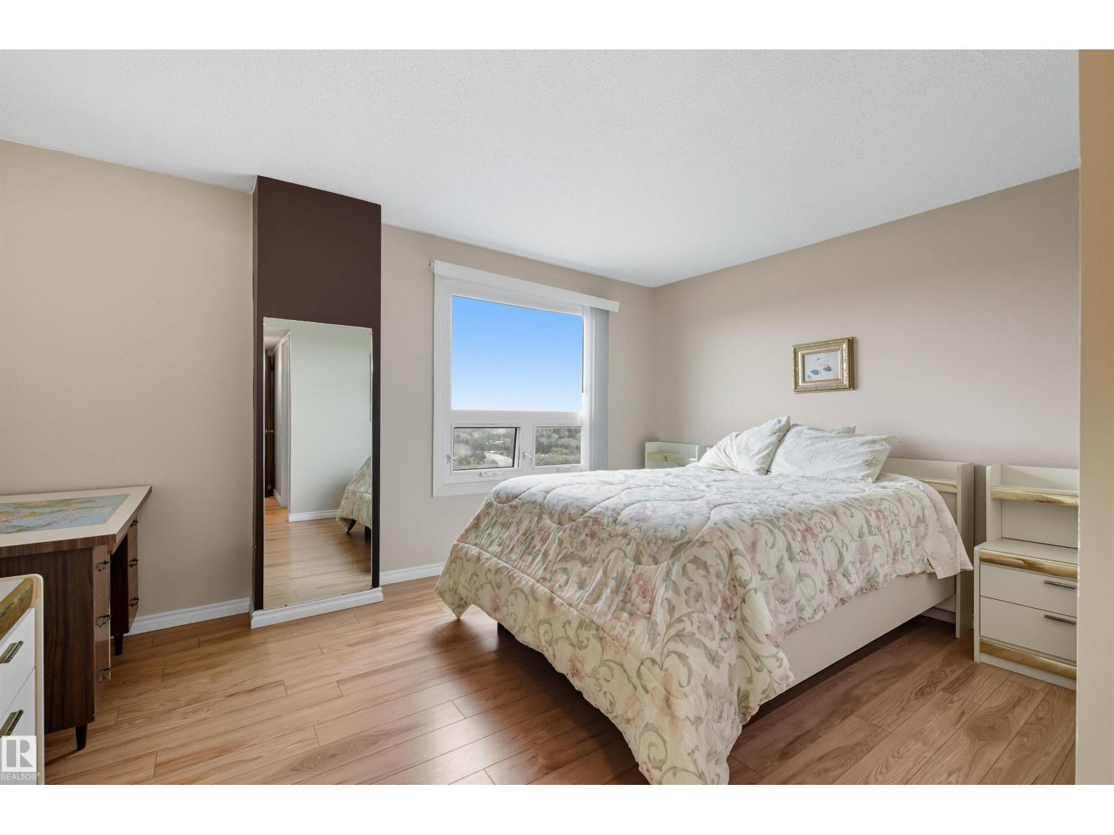 Unknown Address, ,     - Photo 17 - E4461583