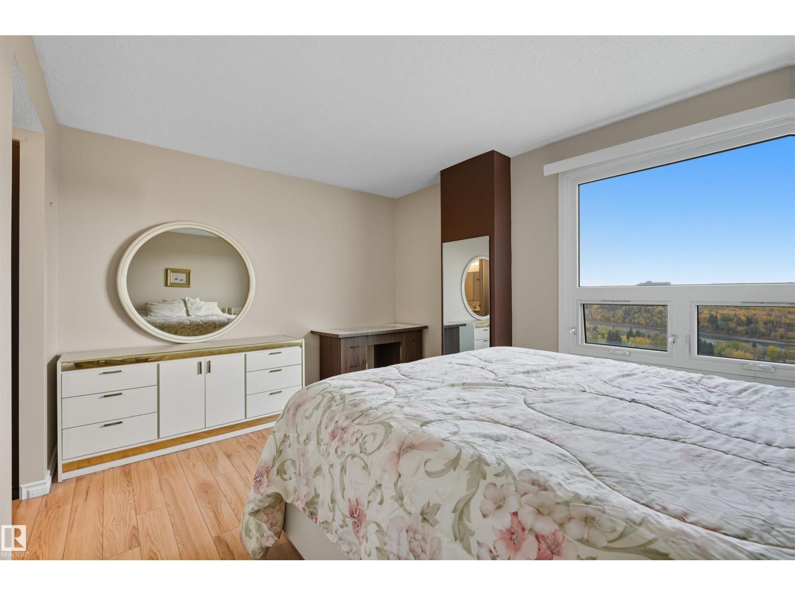 Unknown Address, ,     - Photo 18 - E4461583
