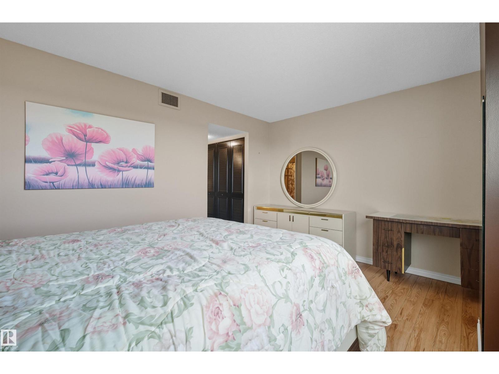 Unknown Address, ,     - Photo 19 - E4461583