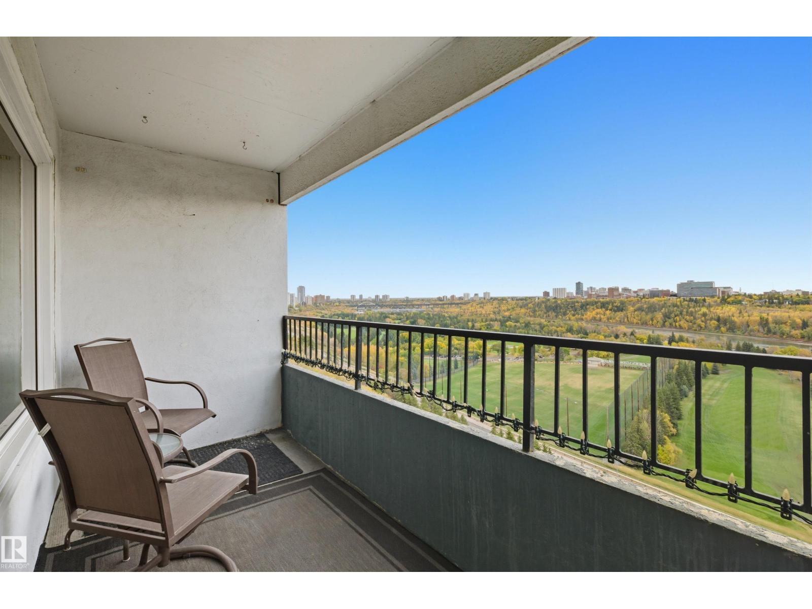 Unknown Address, ,     - Photo 2 - E4461583