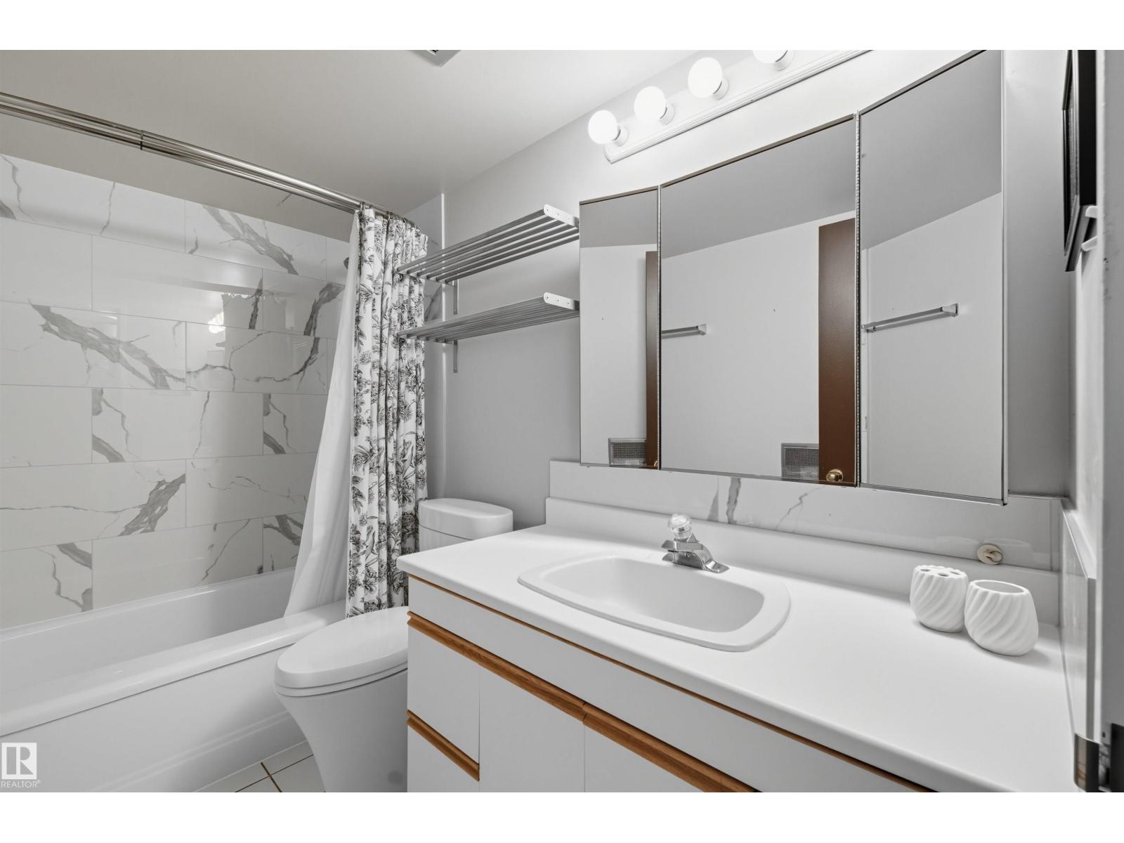 Unknown Address, ,     - Photo 21 - E4461583