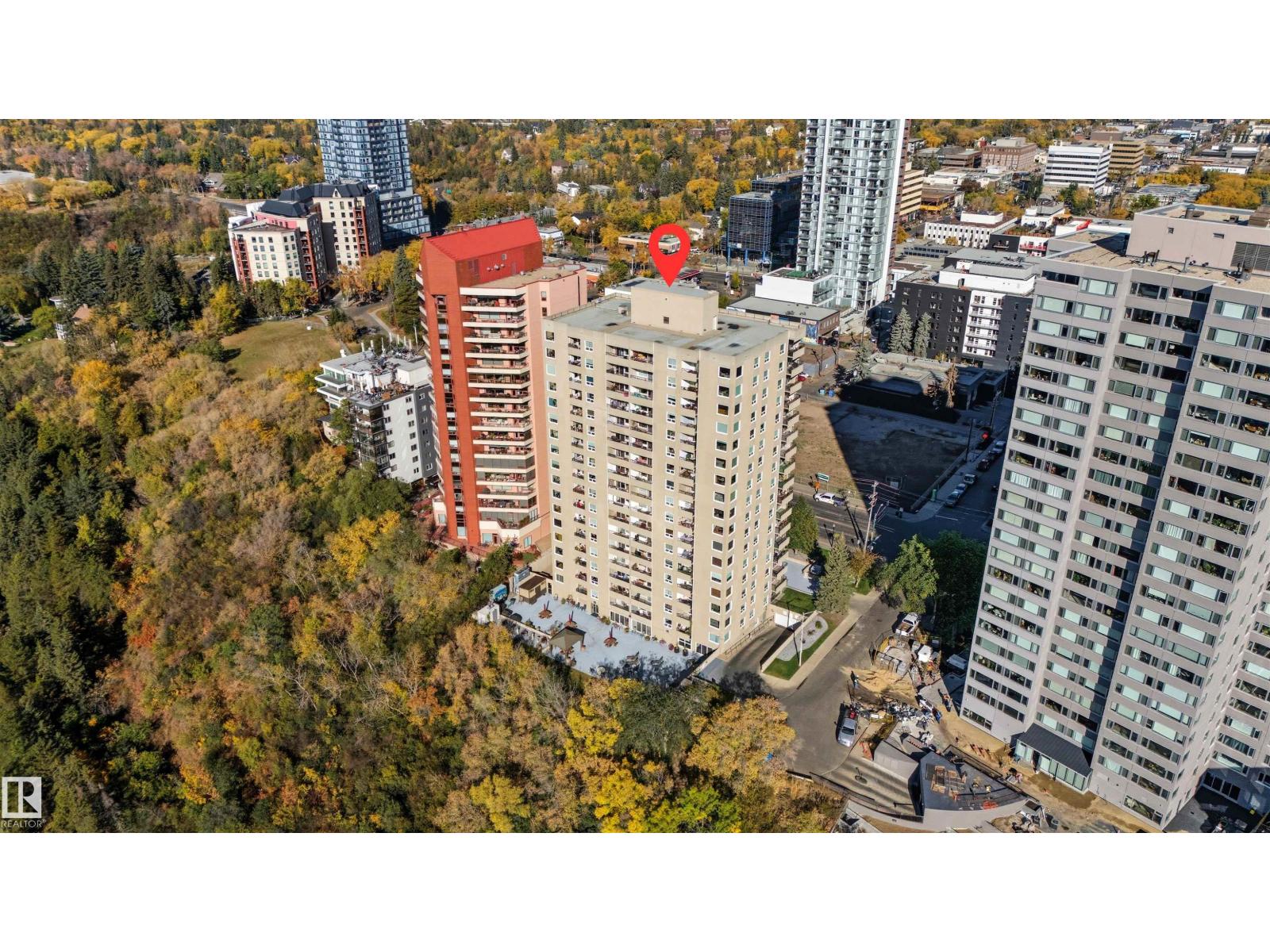 Unknown Address, ,     - Photo 32 - E4461583